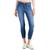 color Big Spender, Celebrity Pink | Juniors' Mid Rise Skinny Ankle Jeans