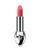 color 309 Blush Rose, Guerlain | Rouge G Customizable Luxurious Velvet Matte Lipstick
