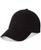 颜色: Polo Black, Ralph Lauren | Men's Garment-Dyed Twill Ball Cap