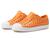 颜色: Apricot Orange/Shell White, Native | Jefferson Slip-on Sneakers (Little Kid/Big Kid)