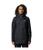 颜色: Black, Mountain Hardwear | Threshold™ Parka