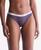 颜色: Nightshade, Calvin Klein | Women's Modern Logo Low-Rise Bikini Underwear QD5044