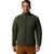 颜色: Surplus Green, Mountain Hardwear | Stretchdown Light Jacket - Men's