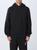 Calvin Klein | Calvin Klein Jeans sweatshirt for man, 颜色BLACK