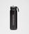 颜色: Black, Lululemon | Back to Life Sport Bottle 24oz *Straw Lid