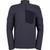 颜色: Ebony, Spyder | Bandit Half-Zip Sweater - Men's