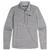 Outdoor Research | Mens Vigor Grid Fleece Half Zip, 颜色Grey Heather