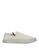 商品Acne Studios | Sneakers颜色Ivory