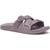 Chaco | Chaco Women's Chillos Slide, 颜色Sparrow