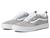 商品第8个颜色Drizzle, Vans | Kyle Walker