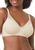 color Nude, Bali | One Smooth U Ultra Light Spacer Wire Free Bra