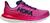 Hoka One One | HOKA Women's Mach 5 Running Shoes, 颜色Raspberry