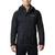 Columbia | Men's Dawn Watch Jacket, 颜色Black