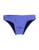 颜色: Purple, John Richmond | Swim briefs