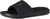 color Black (003)/Black, Under Armour | Under Armour Men's Ansa Fix Slide Sandal