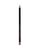 颜色: Dusty Rose, Anastasia Beverly Hills | Lip Liner