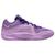 颜色: Purple/Purple, NIKE | Nike KD 16 - Men's