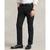 Ralph Lauren | Men's Straight-Fit Stretch Chino Pants, 颜色Black