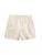 Ralph Lauren | Baby Boy's Cotton Twill Shorts, 颜色BASIC SAND
