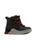 商品第3个颜色JET BLACK, SOREL | Kid's Out N About™ Classic Boots