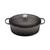 颜色: Oyster, Le Creuset | Signature Enameled Cast Iron 6.75 Qt. Oval French Oven