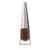 color Unveil, Fenty Beauty | Stunna Lip Paint Longwear Fluid Lip Color