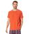 商品第3个颜色Orange, Tommy Bahama | Knit Short Sleeve Top