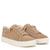 Sam Edelman | Ethyl (Little Kid/Big Kid), 颜色Tuscan Taupe