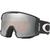 颜色: Matte Black/Prizm Black Irid, Oakley | Line Miner L Prizm Goggles