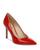 color Ruby Red, Sam Edelman | Women's Hazel Pointed Toe Pumps