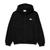 Lacoste | Men's Relaxed-Fit Hooded Zipper Sweatshirt, 颜色031