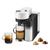 商品第2个颜色White, Nespresso | Vertuo Lattissima Coffee Maker
