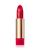 Valentino | Rosso Valentino Satin Refillable Lipstick, 颜色22R