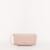 color blush, Furla | Furla Eos Pochette S