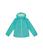 商品Columbia | Switchback™ Sherpa Lined Jacket (Little Kids/Big Kids)颜色Geyser