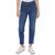 商品第1个颜色Malibu, Calvin Klein | Hi Rise Slim Whisper Soft Repreve 27" Jeans