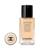 color BD21 (medium with golden undertones), Chanel | LES BEIGES Healthy Glow Foundation Hydration and Longwear