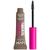 NYX Professional Makeup | Thick It. Stick It! Thickening Brow Mascara, 颜色Taupe