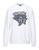 商品Armani Exchange | Sweatshirt颜色White