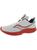 Saucony | Kinvara 13 Womens Fitness Workout Running Shoes, 颜色white/black/vizi