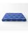 颜色: Blue, LAY LO | Boho Large Dog Bed