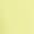 color Lt Zitron/ Dark Sulfur/ Blk, NIKE | Dry-FIT 2-in-1 Pocket Yoga Shorts