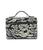 颜色: Daisy Batik, Brahmin | Melbourne Charmaine Cosmetic Bag