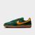 颜色: HF3165-300/Pro Green/Pro Gold/Gum Medium Brown, NIKE | Men's Nike Field General Casual Shoes