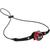 商品第1个颜色Octane, Black Diamond | Black Diamond Flare Headlamp