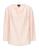 color Blush, Emporio Armani | Blouse