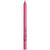 颜色: 19 Pink Spirit (pink), NYX Professional Makeup | Epic Wear Liner Stick Long-Lasting Eyeliner Pencil