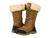 color Chestnut, UGG | Adirondack Tall Boot III
