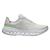 颜色: Ivory / White, On | On Cloudsurfer Next Running Shoe - Women's