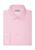 商品Michael Kors | Slim Fit Airsoft Dress Shirt颜色Light Pink